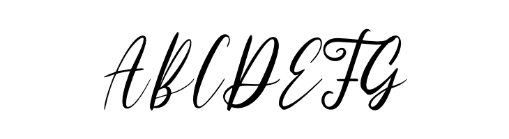 Austria Memories  Free Fonts Download