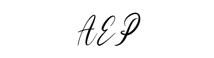 Austria Memories  Free Fonts Download
