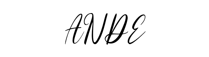 Austria Memories  Free Fonts Download