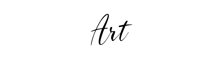 Austria Memories  Free Fonts Download