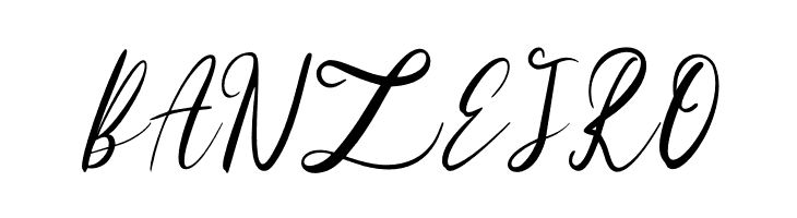 Austria Memories  Free Fonts Download