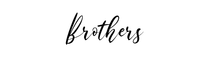 Austria Memories  Free Fonts Download