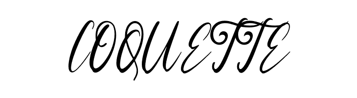 Austria Memories  Free Fonts Download