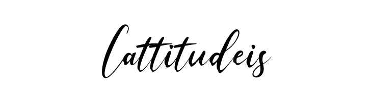 Austria Memories  Free Fonts Download