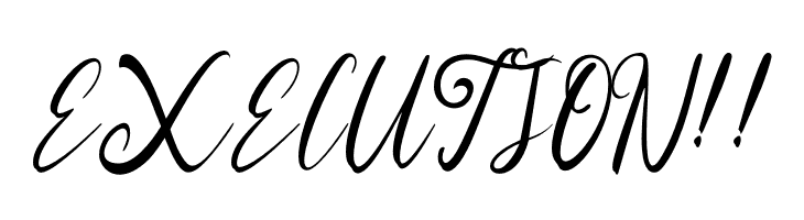 Austria Memories  Free Fonts Download