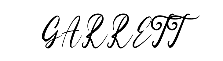 Austria Memories  Free Fonts Download