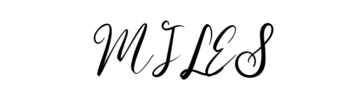 Austria Memories  Free Fonts Download