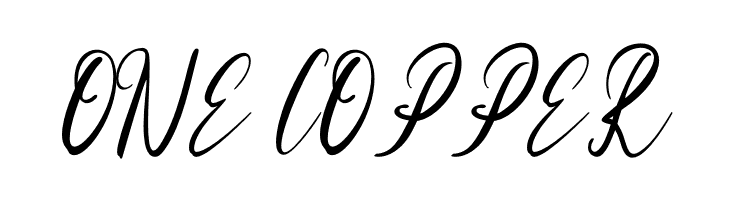 Austria Memories  Free Fonts Download