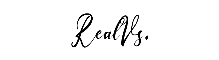 Austria Memories  Free Fonts Download