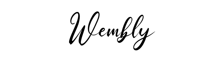 Austria Memories  Free Fonts Download