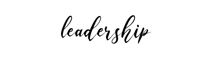 Austria Memories  Free Fonts Download