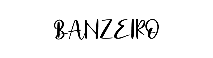 Alligattory - Personal Use  Free Fonts Download