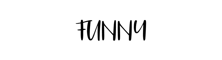 Alligattory - Personal Use  Free Fonts Download