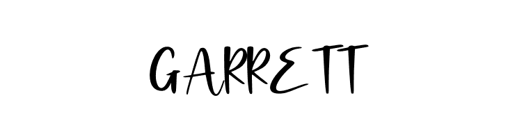 Alligattory - Personal Use  Free Fonts Download