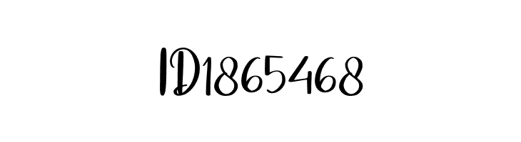 Alligattory - Personal Use  Free Fonts Download