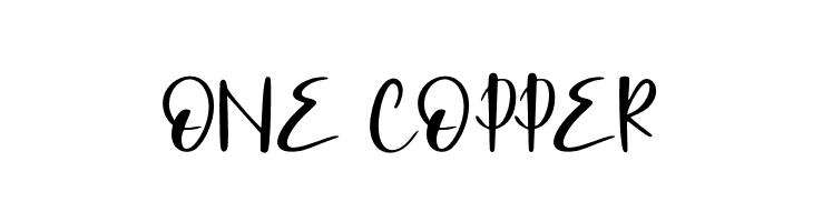 Alligattory - Personal Use  Free Fonts Download