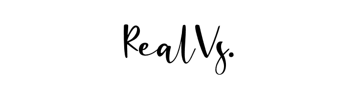 Alligattory - Personal Use  Free Fonts Download