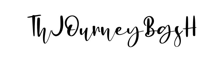 Alligattory - Personal Use  Free Fonts Download