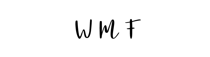 Alligattory - Personal Use  Free Fonts Download