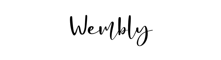 Alligattory - Personal Use  Free Fonts Download