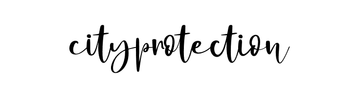 Alligattory - Personal Use  Free Fonts Download