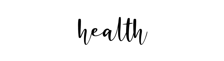 Alligattory - Personal Use  Free Fonts Download