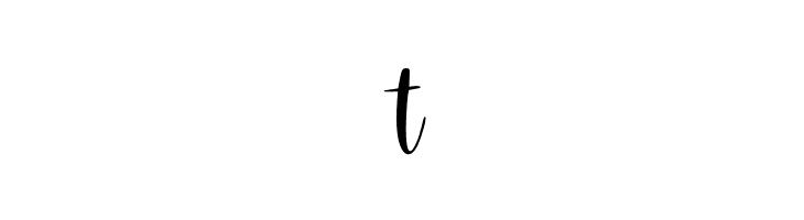 Alligattory - Personal Use  Free Fonts Download