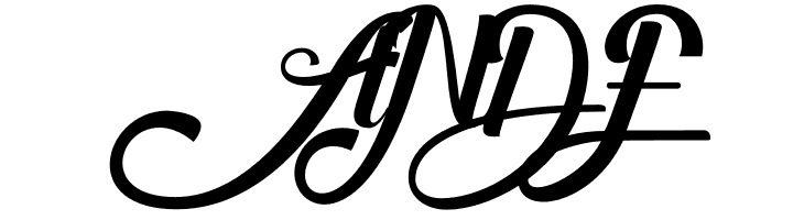 Arpeggio  Free Fonts Download