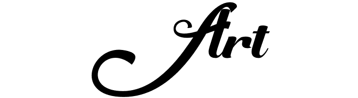 Arpeggio  Free Fonts Download
