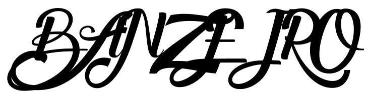 Arpeggio  Free Fonts Download