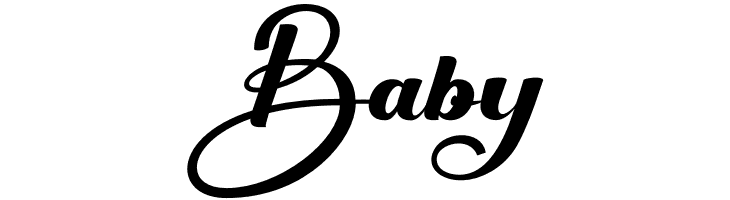 Arpeggio  Free Fonts Download