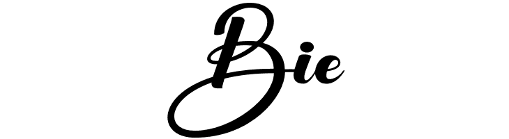 Arpeggio  Free Fonts Download