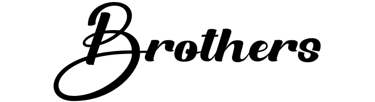 Arpeggio  Free Fonts Download