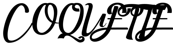 Arpeggio  Free Fonts Download