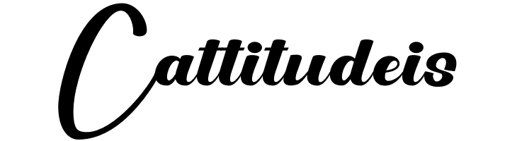 Arpeggio  Free Fonts Download