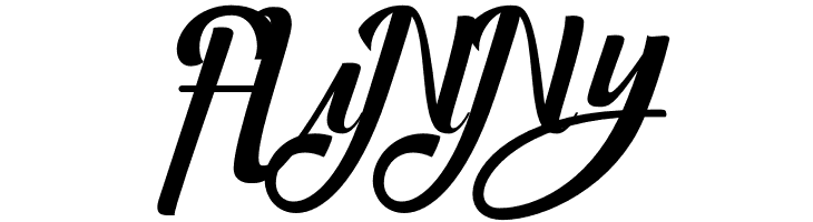 Arpeggio  Free Fonts Download