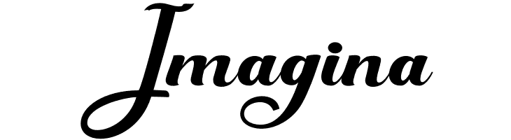 Arpeggio  Free Fonts Download