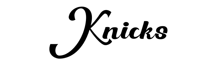 Arpeggio  Free Fonts Download