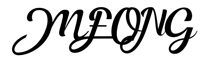 Arpeggio  Free Fonts Download