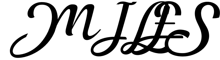 Arpeggio  Free Fonts Download