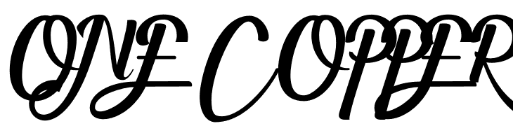 Arpeggio  Free Fonts Download