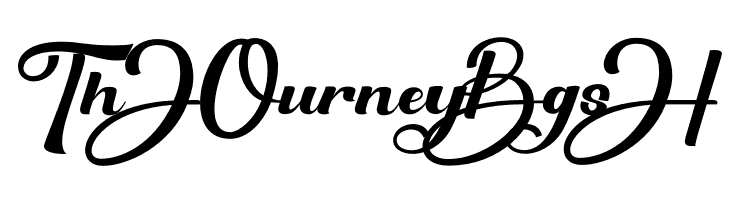 Arpeggio  Free Fonts Download