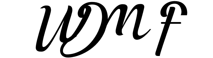 Arpeggio  Free Fonts Download