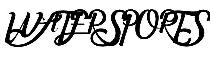 Arpeggio  Free Fonts Download