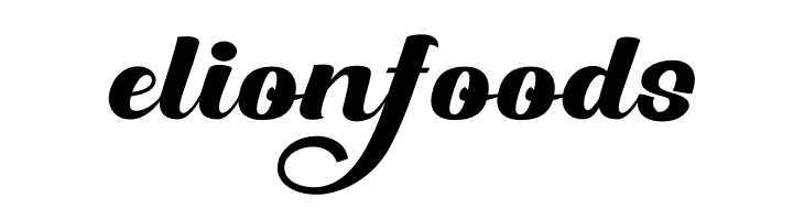 Arpeggio  Free Fonts Download