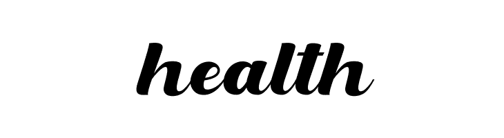 Arpeggio  Free Fonts Download