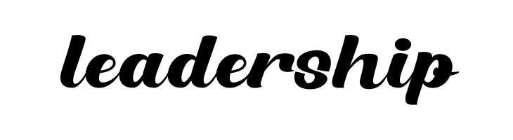 Arpeggio  Free Fonts Download