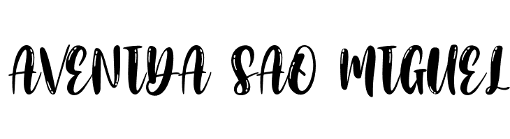 Birama  Free Fonts Download