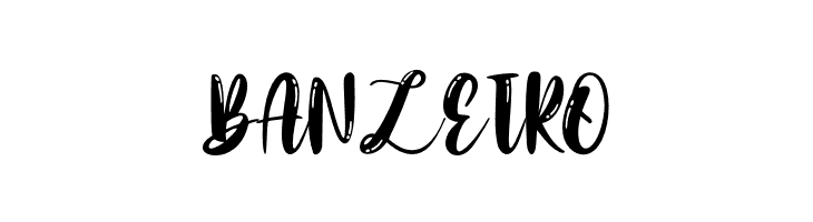 Birama  Free Fonts Download