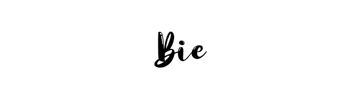Birama  Free Fonts Download